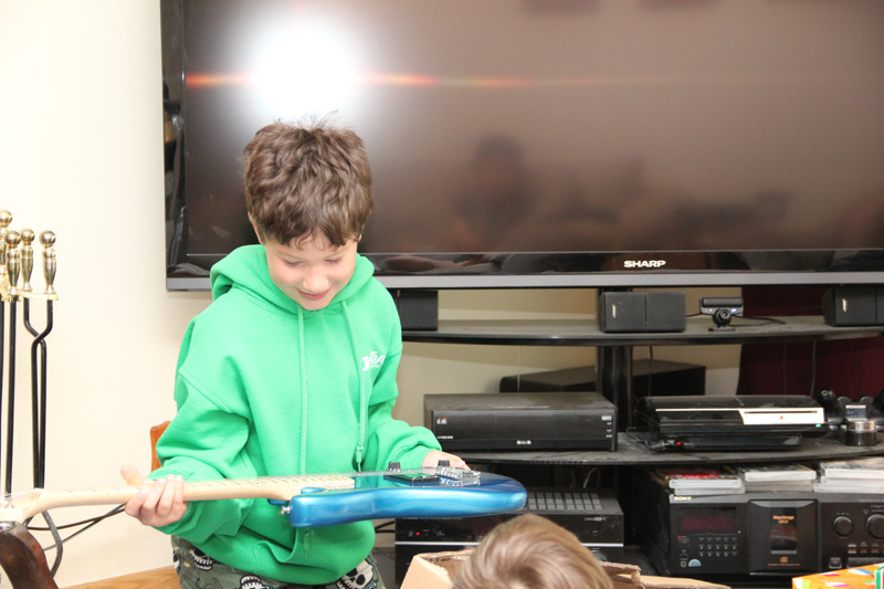 slideshow